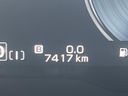 2026 Subaru Forester 5AA-SLG (UW-6aa767ae7802c)[2]