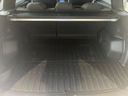 2026 Subaru Forester 5AA-SLG (UW-6aa767ae7802c)[11]