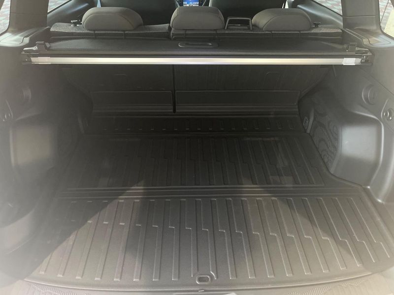 2026 Subaru Forester 5AA-SLG (UW-6aa767ae7802c)[11]