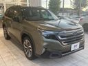 2026 Subaru Forester 5AA-SLG (UW-6aa767ae7802c)[18]