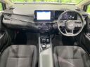 2021 Nissan Note 6AA-SNE13 (UW-6aa767afd29b2)[9]
