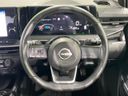 2021 Nissan Note 6AA-SNE13 (UW-6aa767afd29b2)[10]
