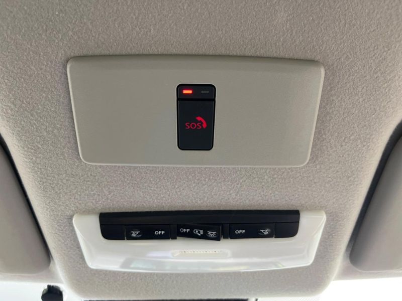 2021 Nissan Note 6AA-SNE13 (UW-6aa767afd29b2)[29]