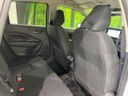 2021 Nissan Note 6AA-SNE13 (UW-6aa767afd29b2)[8]