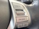 2016 Nissan X-Trail DBA-T32 (UW-6aa767b53d178)[26]