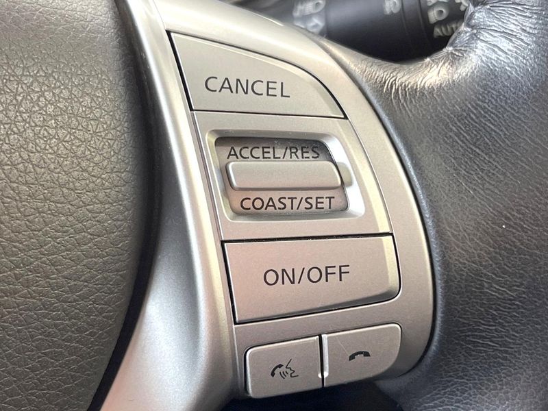 2016 Nissan X-Trail DBA-T32 (UW-6aa767b53d178)[26]