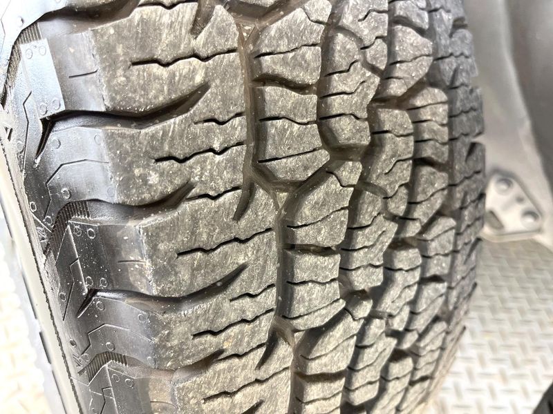 2016 Nissan X-Trail DBA-T32 (UW-6aa767b53d178)[7]