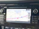 2016 Nissan X-Trail DBA-T32 (UW-6aa767b53d178)[18]