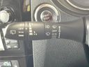 2016 Nissan X-Trail DBA-T32 (UW-6aa767b53d178)[28]