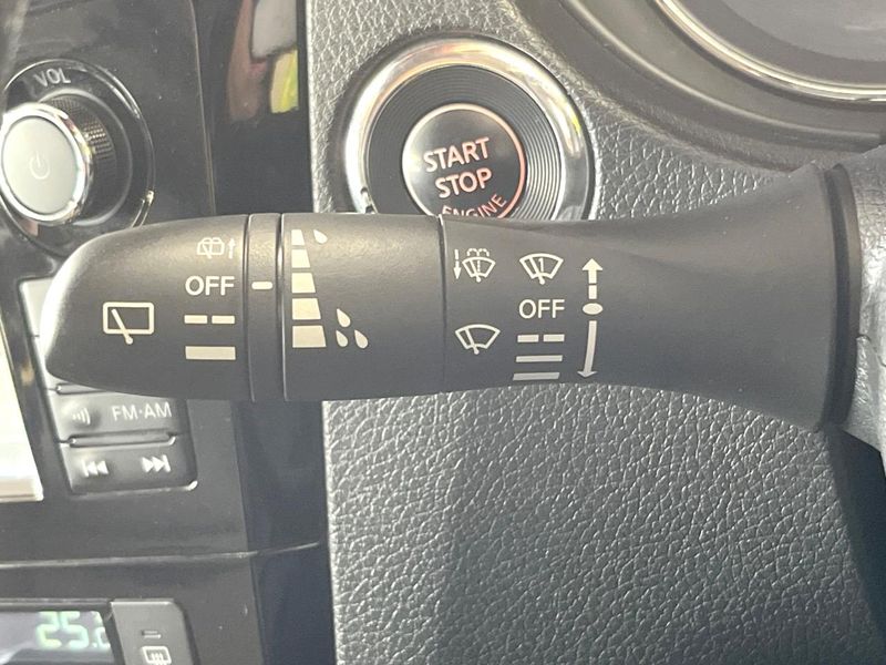 2016 Nissan X-Trail DBA-T32 (UW-6aa767b53d178)[28]