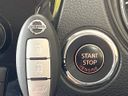 2016 Nissan X-Trail DBA-T32 (UW-6aa767b53d178)[29]