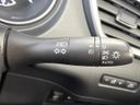 2016 Nissan X-Trail DBA-T32 (UW-6aa767b53d178)[25]