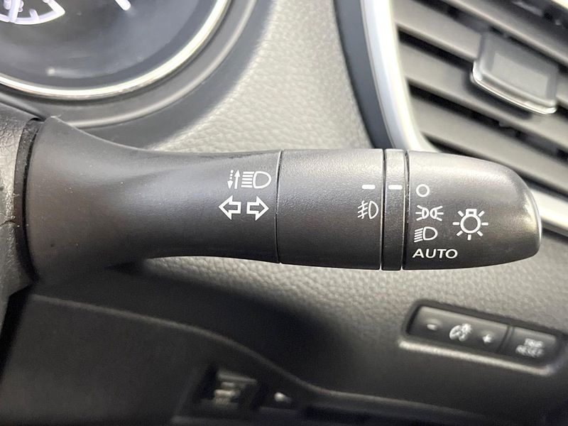 2016 Nissan X-Trail DBA-T32 (UW-6aa767b53d178)[25]
