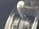 2016 Nissan X-Trail DBA-T32 (UW-6aa767b53d178)[22]