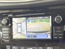 2016 Nissan X-Trail DBA-T32 (UW-6aa767b53d178)[17]