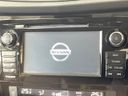 2016 Nissan X-Trail DBA-T32 (UW-6aa767b53d178)[16]
