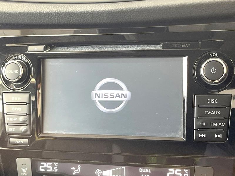 2016 Nissan X-Trail DBA-T32 (UW-6aa767b53d178)[16]