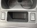 2016 Nissan X-Trail DBA-T32 (UW-6aa767b53d178)[23]