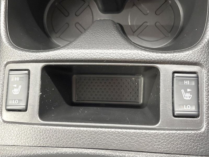 2016 Nissan X-Trail DBA-T32 (UW-6aa767b53d178)[23]