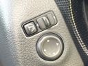 2016 Nissan X-Trail DBA-T32 (UW-6aa767b53d178)[12]