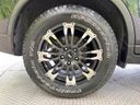 2016 Nissan X-Trail DBA-T32 (UW-6aa767b53d178)[11]