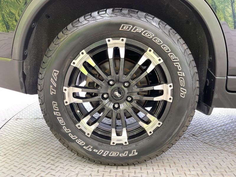 2016 Nissan X-Trail DBA-T32 (UW-6aa767b53d178)[11]