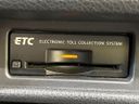 2016 Nissan X-Trail DBA-T32 (UW-6aa767b53d178)[15]