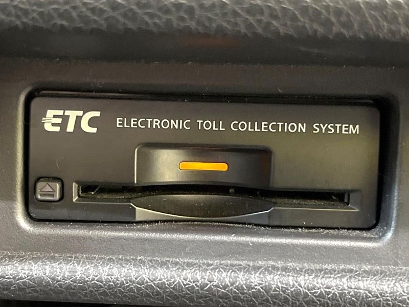 2016 Nissan X-Trail DBA-T32 (UW-6aa767b53d178)[15]