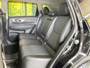 2016 Nissan X-Trail DBA-T32 (UW-6aa767b53d178)[10]