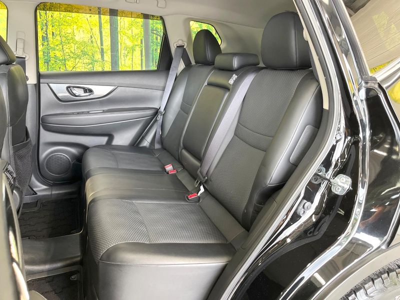 2016 Nissan X-Trail DBA-T32 (UW-6aa767b53d178)[10]