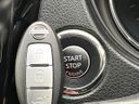 2018 Nissan X-Trail DBA-T32 (UW-6aa767b6e3b5b)[13]