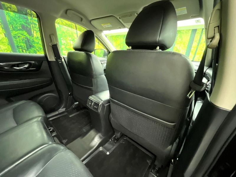 2018 Nissan X-Trail DBA-T32 (UW-6aa767b6e3b5b)[27]