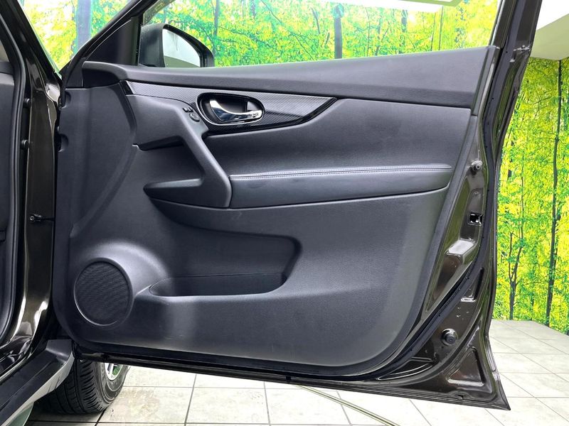 2018 Nissan X-Trail DBA-T32 (UW-6aa767b6e3b5b)[5]