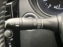 2018 Nissan X-Trail DBA-T32 (UW-6aa767b6e3b5b)[19]