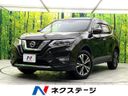 2018 Nissan X-Trail DBA-T32 (UW-6aa767b6e3b5b)[3]