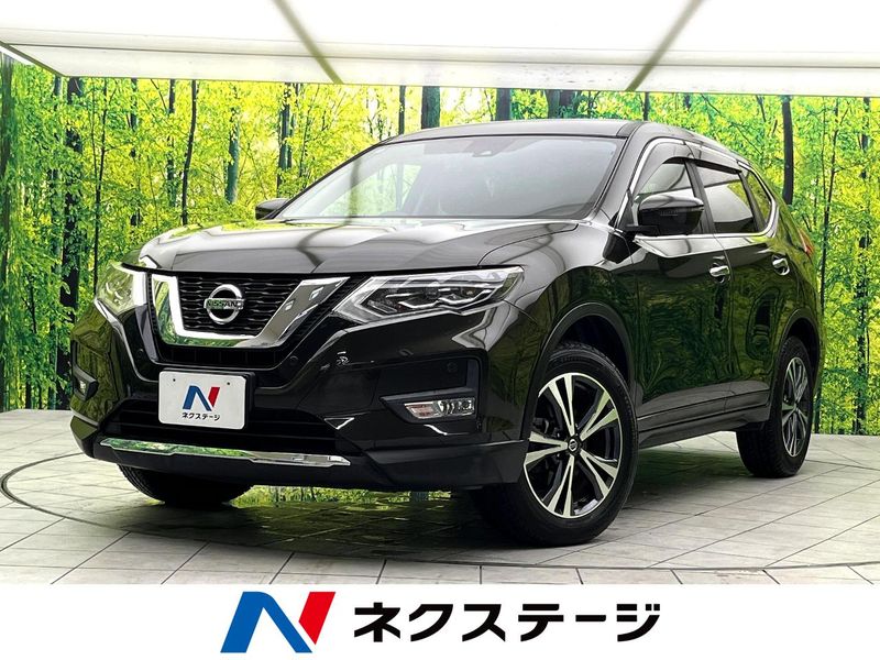 2018 Nissan X-Trail DBA-T32 (UW-6aa767b6e3b5b)[3]
