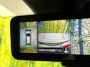 2018 Nissan X-Trail DBA-T32 (UW-6aa767b6e3b5b)[24]