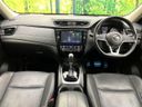 2018 Nissan X-Trail DBA-T32 (UW-6aa767b6e3b5b)[14]