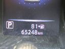 2018 Nissan X-Trail DBA-T32 (UW-6aa767b6e3b5b)[2]