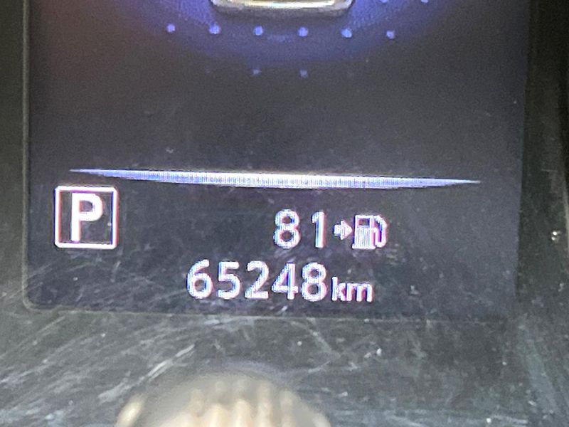 2018 Nissan X-Trail DBA-T32 (UW-6aa767b6e3b5b)[2]