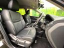 2018 Nissan X-Trail DBA-T32 (UW-6aa767b6e3b5b)[26]
