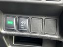 2018 Nissan X-Trail DBA-T32 (UW-6aa767b6e3b5b)[9]