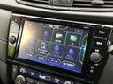 2018 Nissan X-Trail DBA-T32 (UW-6aa767b6e3b5b)[23]