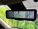 2018 Nissan X-Trail DBA-T32 (UW-6aa767b6e3b5b)[25]