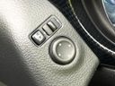 2018 Nissan X-Trail DBA-T32 (UW-6aa767b6e3b5b)[7]