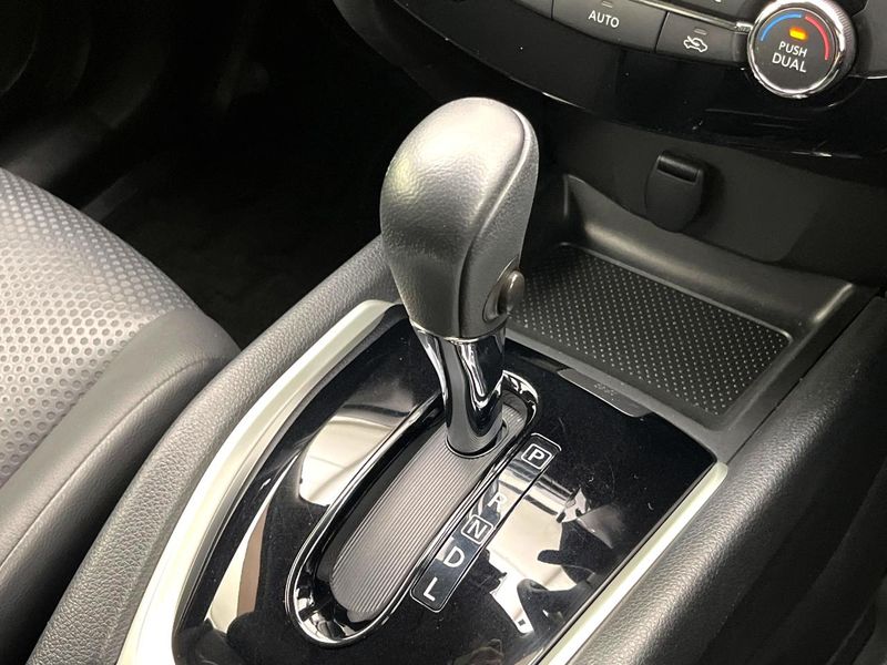 2018 Nissan X-Trail DBA-T32 (UW-6aa767b6e3b5b)[21]