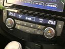 2018 Nissan X-Trail DBA-T32 (UW-6aa767b6e3b5b)[22]