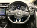 2018 Nissan X-Trail DBA-T32 (UW-6aa767b6e3b5b)[15]