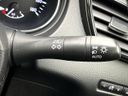 2018 Nissan X-Trail DBA-T32 (UW-6aa767b6e3b5b)[18]