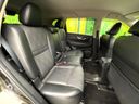 2018 Nissan X-Trail DBA-T32 (UW-6aa767b6e3b5b)[28]